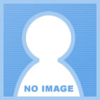ee1ertgv5